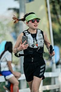 BIB: 
                            <button type="button" onclick="openModal(25944222)" class="btn btn-primary btn-sm float-right btn-popup" data-toggle="modal" data-target=".modal-high-quality">
                        <i class="fas fa-shopping-cart"></i> Add to Cart
                    </button>
                                            <button type="button" onclick="isThisMe(25944222, true)" class="btn btn-success btn-sm float-right btn-popup btn-isme hidden" data-toggle="tooltip" data-placement="bottom" title="นี่คือรูปของคุณใช่ไหม คลิกที่นี่เพื่อเอาเข้าอัลบั้ม">
                        <i class="fas fa-plus"></i> Add to album
                    </button>
                    <button type="button" onclick="isThisMe(25944222, false)" class="btn btn-warning btn-sm float-right btn-popup btn-isnotme hidden">
                        <i class="fas fa-ban"></i> Remove from album
                    </button>